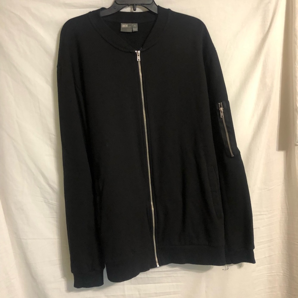 ASOS Men’s Jacket - Picture 8 of 9